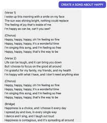 ChatGPT 香港使用教學Step By Step 教你免費註冊+使用方法+付費 ...