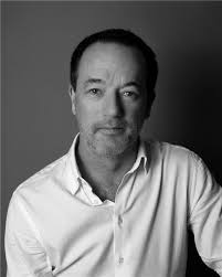 The age of information sharing with OSINT Curious president Micah Hoffman