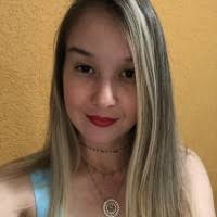 200+ perfis com “Moy”