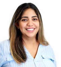 Marissa Torres, NP-C