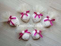 Questo fornitore è stato di tuo gradimento? Matrimonio18 Anni Set 4 Calamite Corno Portafortuna Ceramica Magnete Il Tuo Indirizzo Email Non Sara Pubblicato Paolaoltrelarcobaleno