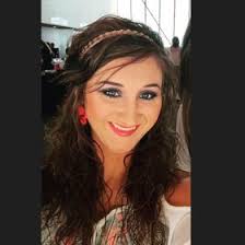 Chelsie James (cecejames)