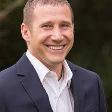 Dr. Eric Cornelius, DDS