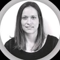 2700+ "Darel" profiles