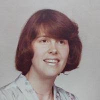 Autumn Buck's Instagram, Twitter & Facebook