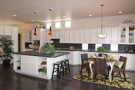 Check spelling or type a new query. Homes In Peyton Co At Stonebridge Creekstone Homes