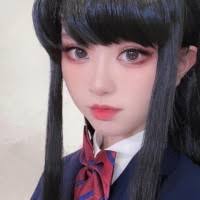 100+ "Emma Salas" profiles