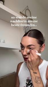 @xkal1nka unsre love story heheheh🥹