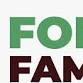 Forest Family fun this Half Term event image