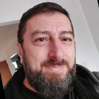 100+ "Çini" profiles