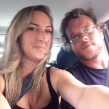 lucy bray (@lucybra55041781)