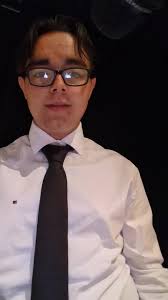 Graduation Transitions: From Class Night to Ceremony