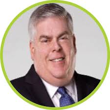 Leadership and Board