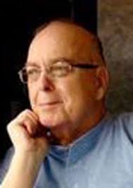 William Miller Obituary (1945