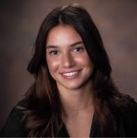 400+ "Trainor" profiles