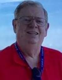 Obituary for John C. Herren