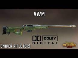 Pin On Wolf Wallpaper