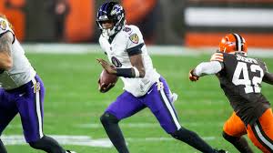 How much the browns have improved was not lost on. 3bznm3ef 9 23m