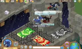 Check spelling or type a new query. 19 Decor Ideas For The Den Animal Jam Den Ideas Animal Jam Play Wild