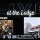 LIVE at the Lodge - Manitou Strings