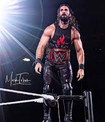 Blog covering the career of wwe superstar seth rollins. Amanda On Instagram I Love Him Wwerollins Matorr1207 Follow Ba Seth Rollins Wwe Seth Rollins Wwe Superstar Roman Reigns