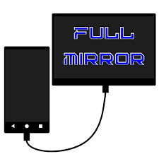 Jp welcome to this work in progress. Full Mirror For Mirrorlink Para Android Apk Descargar