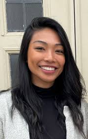 Grateful to contribute to CAHRS' mission and meet top HR leaders in the…