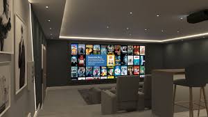 Best Costco Home Theater Seating Classiccinemaimages This is why it is important to look for theater when you are ready to purchase your home theater seats on sale, you'll want to find a reputable website specializing in this type of seating.