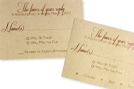 Add a wedding wish tailored to the couple. Properly Address Pocket Invitations Without Inner Envelopes