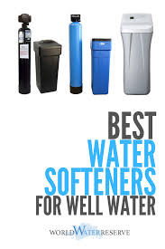 Changing the way we drink our water. Pin On World Water Reserve