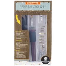 Wood Burning Crafts Search Results Hobby Lobby Carving Tools Wood Carving Tools Metal Projects