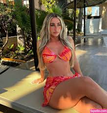 Sophiesnazz  sofipaaz  user Nude Leaked OnlyFansPatreon Photo 13 -  Fapello