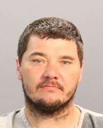 WATSON, CASEY RAYMOND Charges: SCHEDULE II DRUGS: MFG, DEL, SELL, POSS POSS  UNLAW DRUG PARAPHERNALIA USES & ACTIVITIES HOLD FOR MONROE CO. (POSSESSION  OF DRUG PARAPHERNALIA) This information and more is available