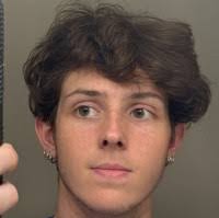 100+ "Mackey" profiles