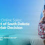 Profile Picture of Taxing Online Sales: Impact of the South Dakota v. Wayfair Decisionon Google