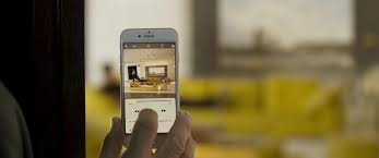 You can also hit a backspace key or click on the selected word to get more options on the dropdown menu. Apple Iphone Smartphone Used By Rowan Atkinson In Johnny English Strikes Again 2018