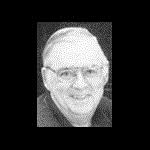 Timothy Hurley Obituary