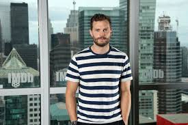 Jim dornan was a renowned obstetrician and gynocolegest in northern ireland in addition to his charitable contributions. Jamie Dornan Der Shades Of Grey Star Trauert Um Seinen Vater Gala De