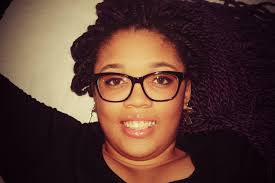 Crystal Clear Photography