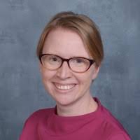 90+ "Sandy Farley" profiles