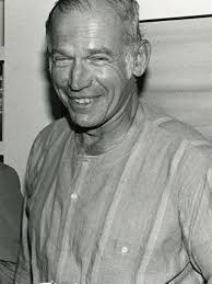 Photos: Riverview Ice House through the years