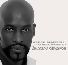 Amazon.co.jp: Drawn Windows: ミュージック