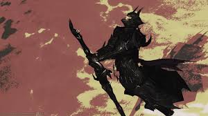 Unlocks as part of the main shadowbringers quests 410: Final Fantasy 14 Shadowbringers Leveling Guide Post Level 70 Naguide