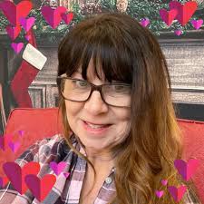 GFWC WELCOMES 2025 CHERRY BLOSSOM DELEGATES TO HEADQUARTERS Washington, DC,  April 9, 2025 --- The General Federation of Women's Clubs (GFWC) is honored  to host the 2025 Cherry Blossom Delegates. These young