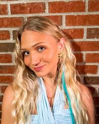 ✰𝐚𝐛𝐛𝐢𝐞 𝐡𝐮𝐝𝐬𝐨𝐧✰ (@abbiehudson21) • Instagram photos and videos