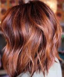 Balayage is a hair colouring technique that blends colour tones together in the most seamless and striking transition. 15 Auburn Balayage Hair Color Ideas For Short Haircuts Short Hair Models