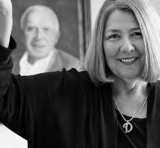 A NEW AMERICAN MUSICAL