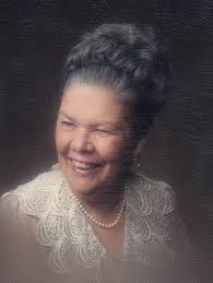 Judith Trainor's Instagram, Twitter & Facebook