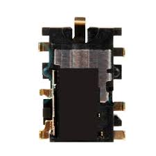 Handsfree Jack for Plum Gator 3 by ...