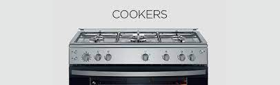 Ge appliances is your home for the best kitchen appliances, home products, parts and accessories, and support. Best Household Appliances In Uae Better Life Uae